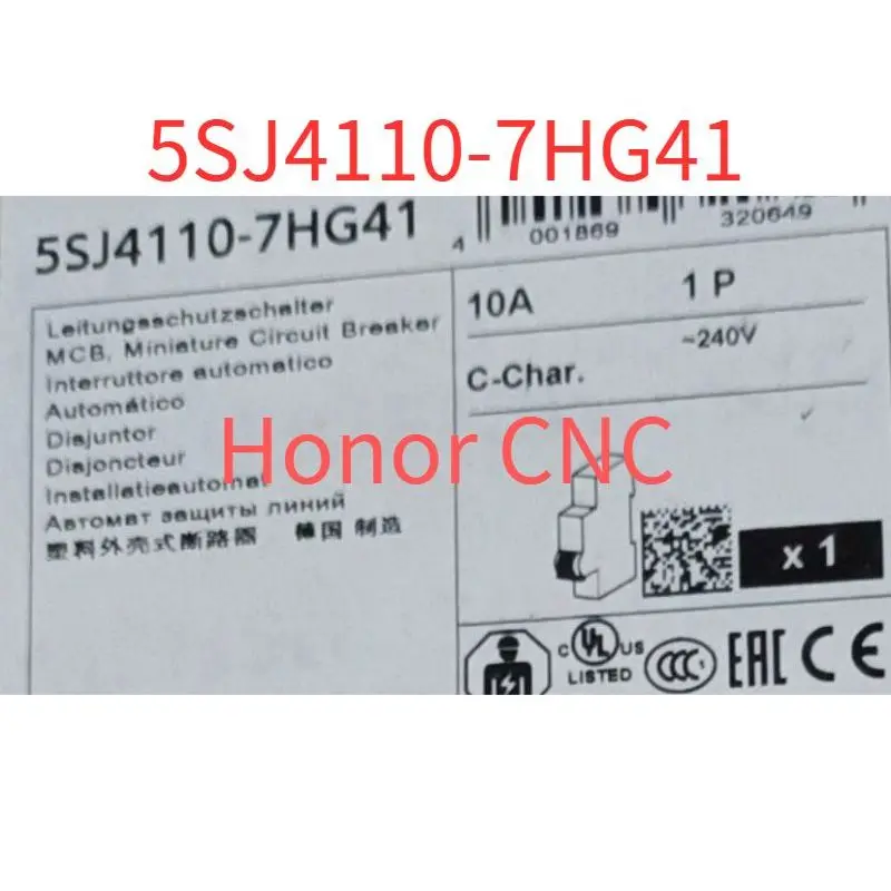 

Модуль 5SJ4110-7HG41 5SJ4110 7HG41 Новый