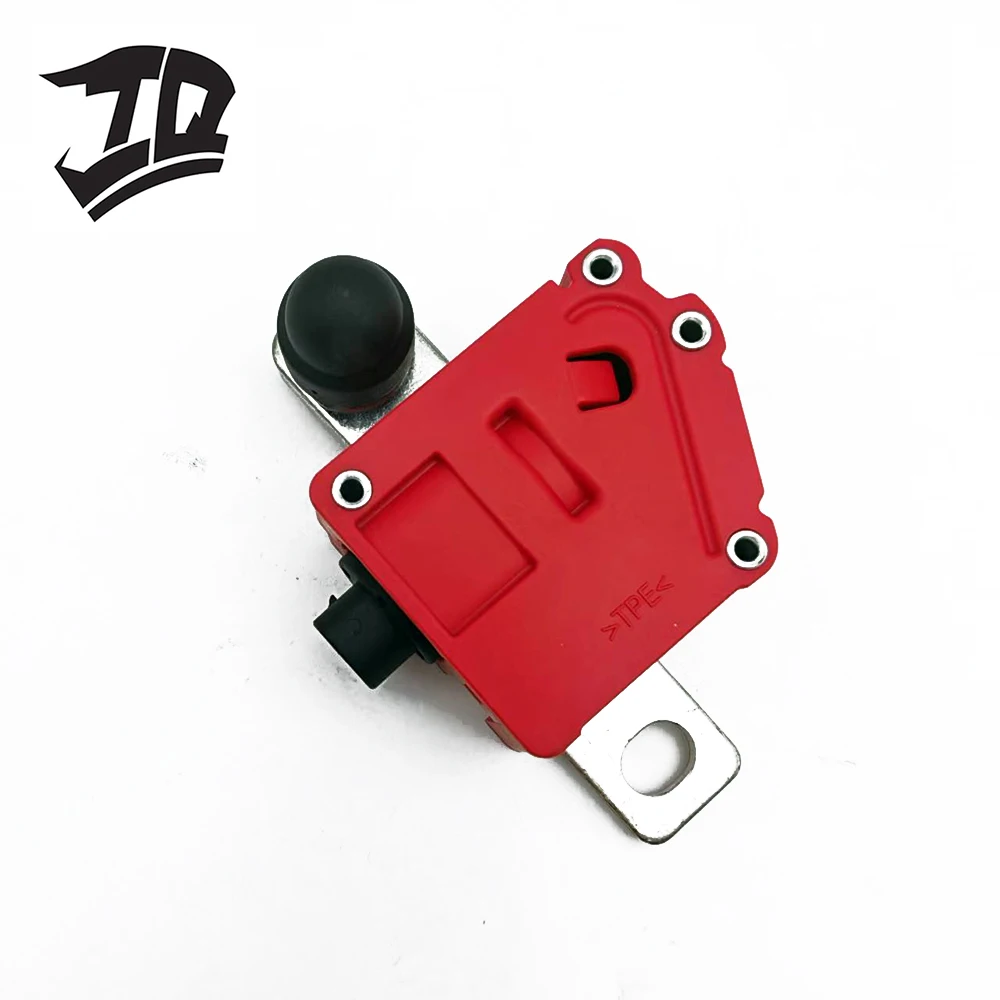 OE 61129376789 Car Positive Battery Module B for BMW 2 F45 X1 F49 MINI COOPER