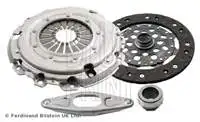 Store code: ADB113015 interior clutch set N46 N43 N42 E81 E82 E88 E88 F20 E90 E92 E88 E90 E90 E92 E84 E84 Z4