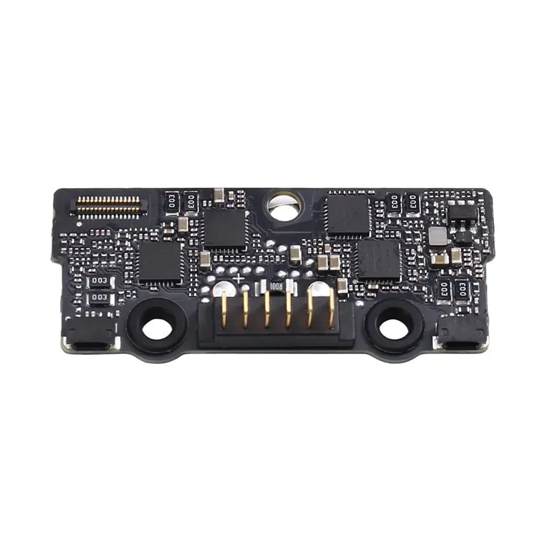 

【BLACK FRIDAY】For Mini 5 Pro Replacement Parts- Electronic Control Board Stable Current Transmission, ESC Assembly Repair Kit Ac