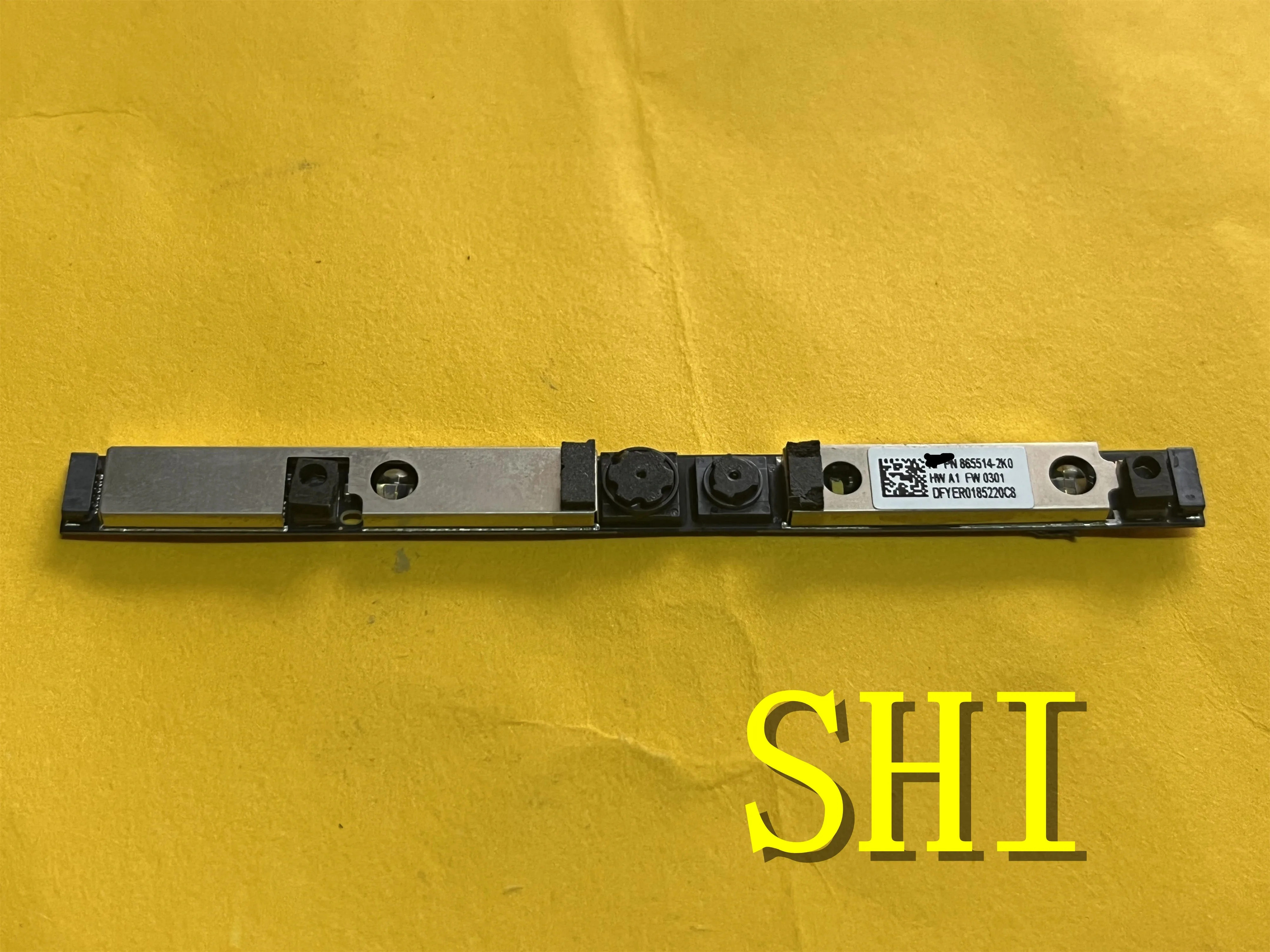 For Hp Spectre X360… - image