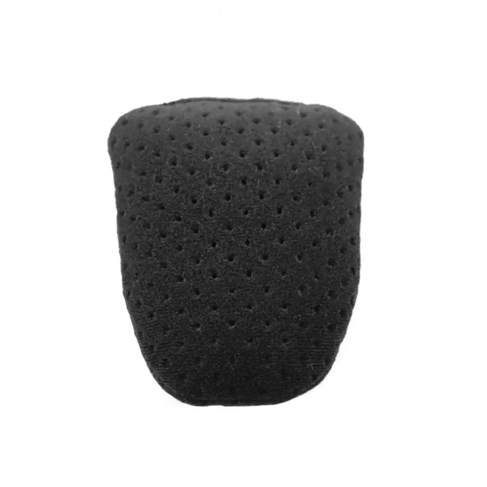 Useful Inguinal Hernia Belt Flexible Groin Hernias Belt Comfortable Hernia Guard Groin Support Protection  Care