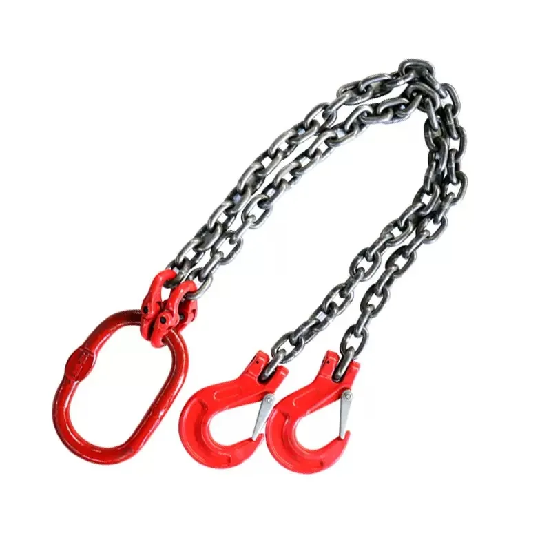 05-ton-black-lifting-chains-g80-g100-g120-lifting-chain