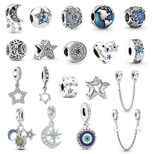 Bileziğe yapılan 6 büyük satış, pandora'nın yıldızı, - №4