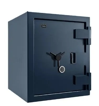 Godrej Defender Prime Safes Class C - 31 DEF PRIME CLASS C SAFE