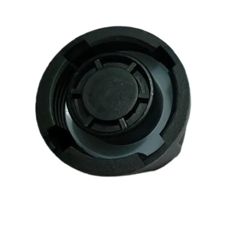 Genuine Water Expansion Antifreeze Kettle Lid for Changan CS55 CX70 REATON BenBen Mini CS75