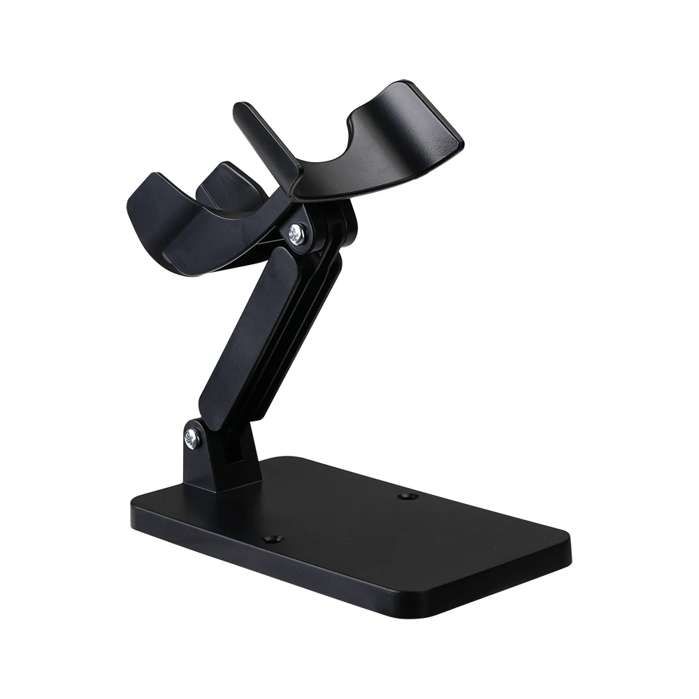 Variant: Z8 Stand