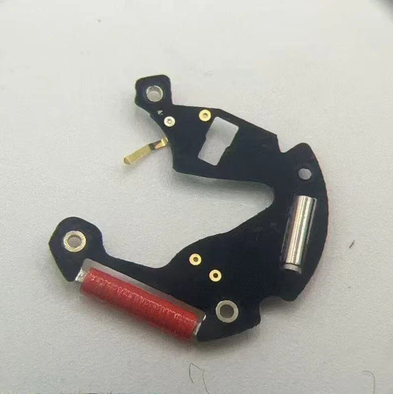 Watch Part Circuit Board Fit For Cartier 690 Movement Replacement