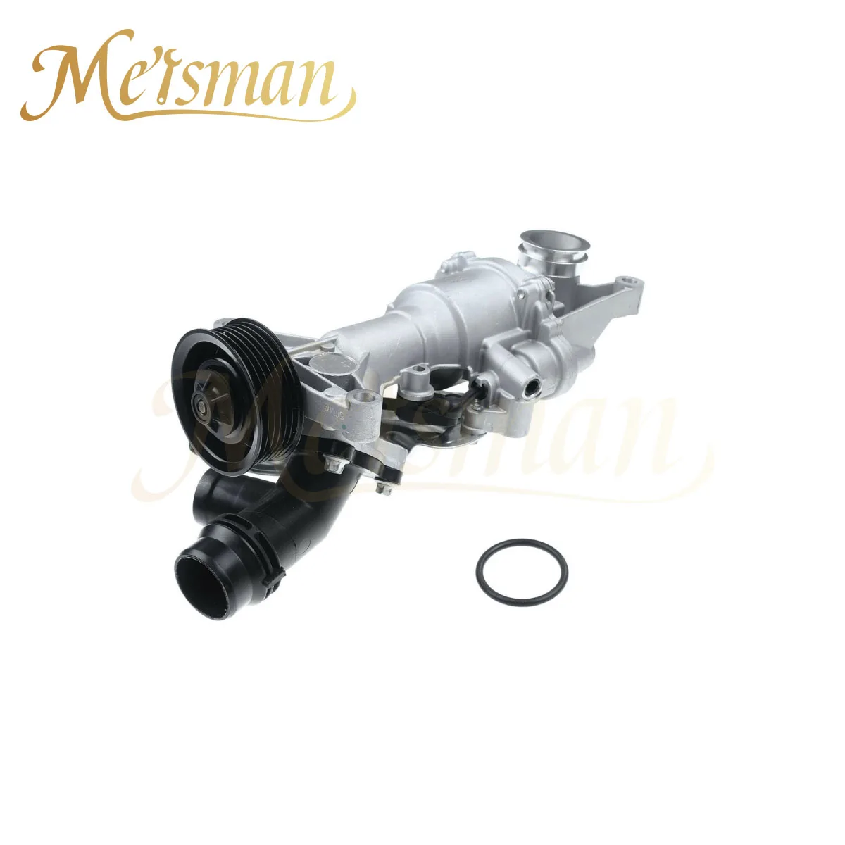 Electric Water Pump For Mercedes-Benz C180 C200 C250 C300 E200 C204 W204 W212 2742000800 2742001407 2742000701 2742000601