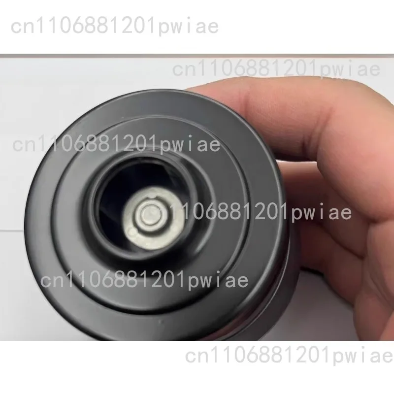 1.0 generation 2.0 motor, suction motor 75BLDB-GS01