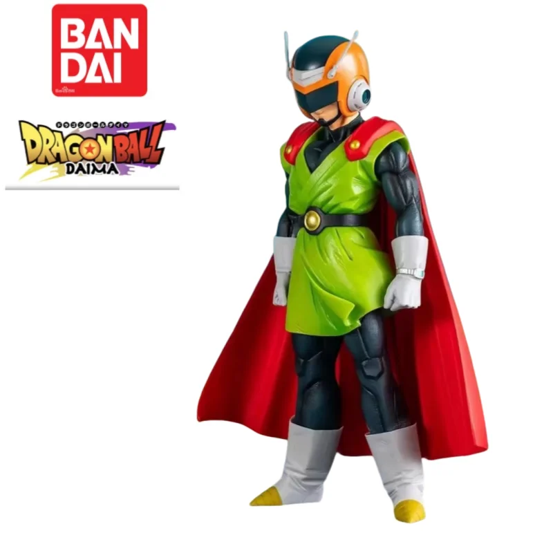 

In Stock Original Bandai Dragon Ball Ichiban Kuji Anime Merchandise Figurine Ornaments 100% Genuine Action Figure Original Box