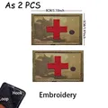 HK160-10-2PCS