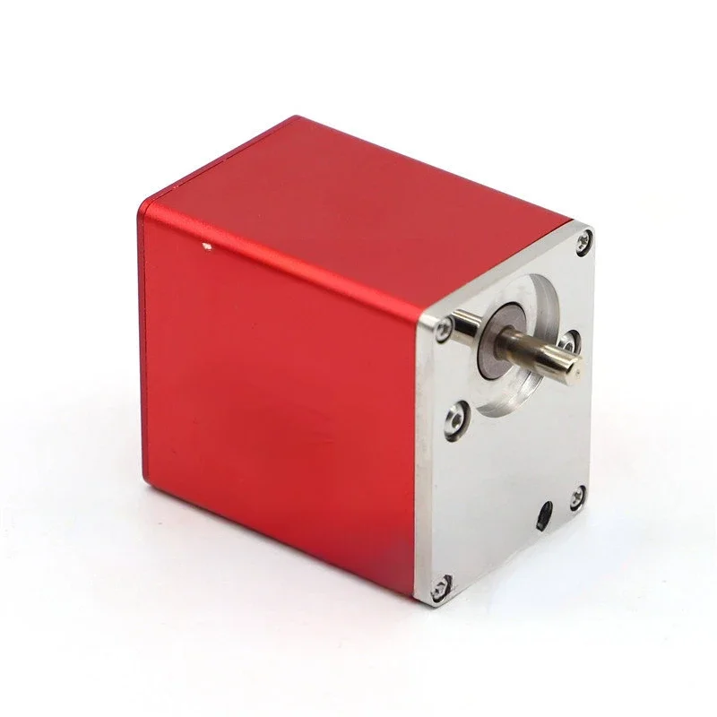 For ( Electronic Au… - image