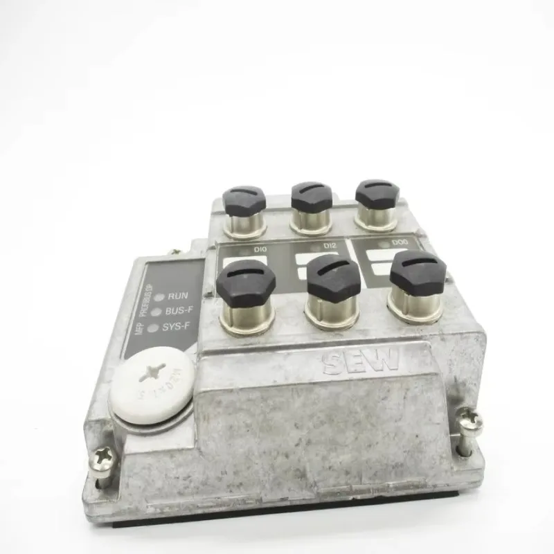 Brand New PLC 8236259 Unbeatable