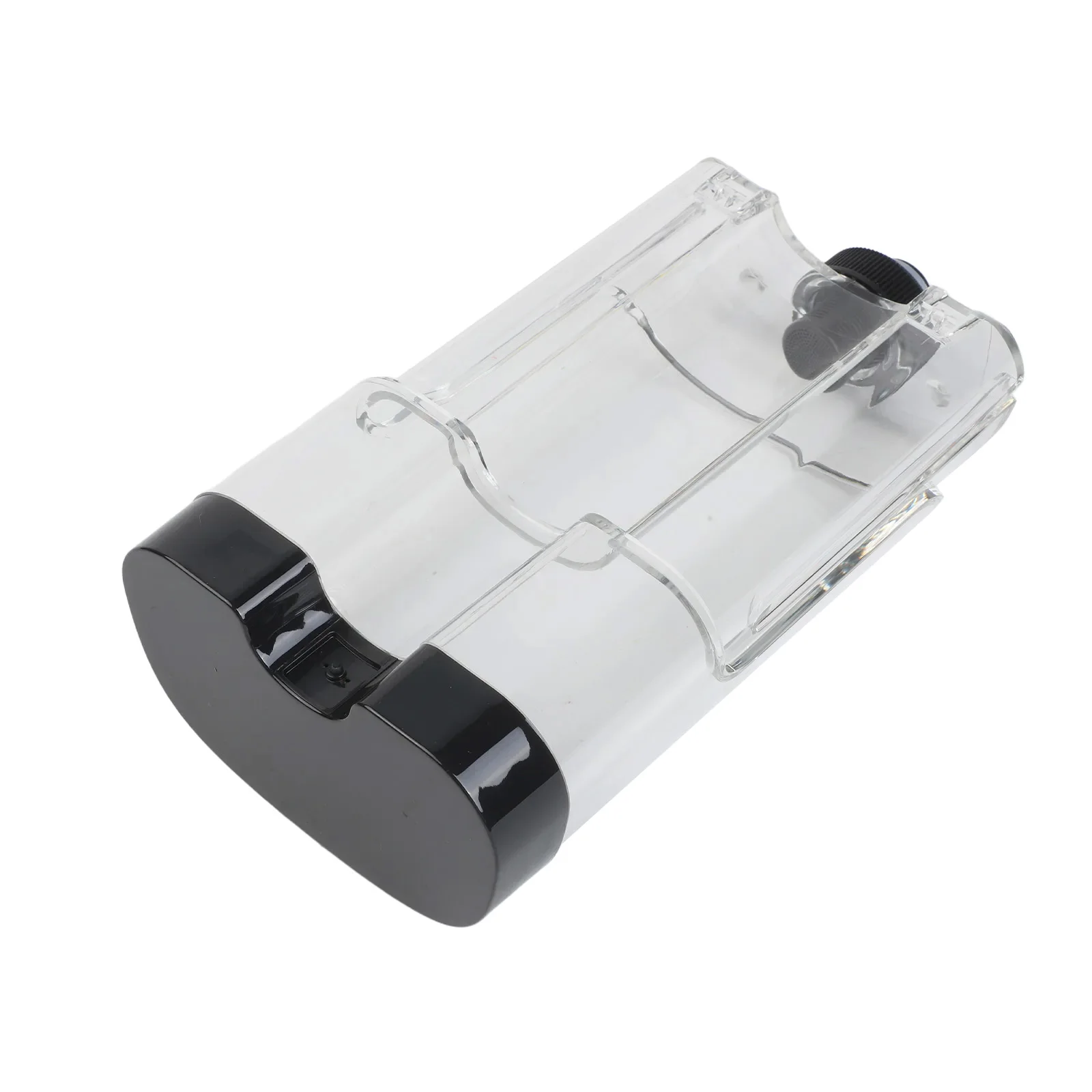 Innovative Design Replacement Clean Water Tank with Lid Suitable for Various Models Including For Atvel Series