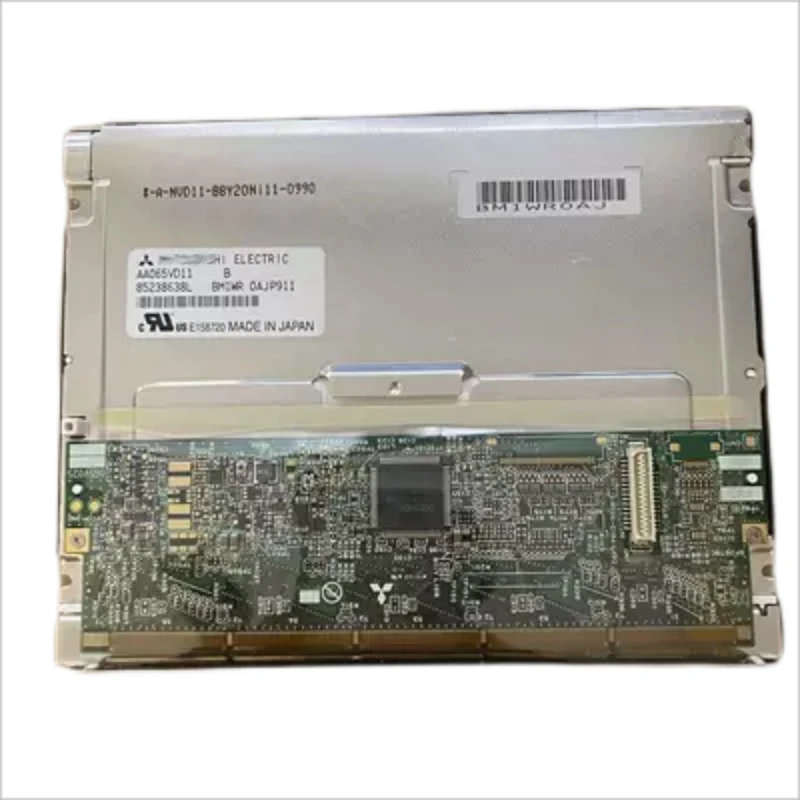 Panel de pantalla LCD AA065VD01 AA065VD11