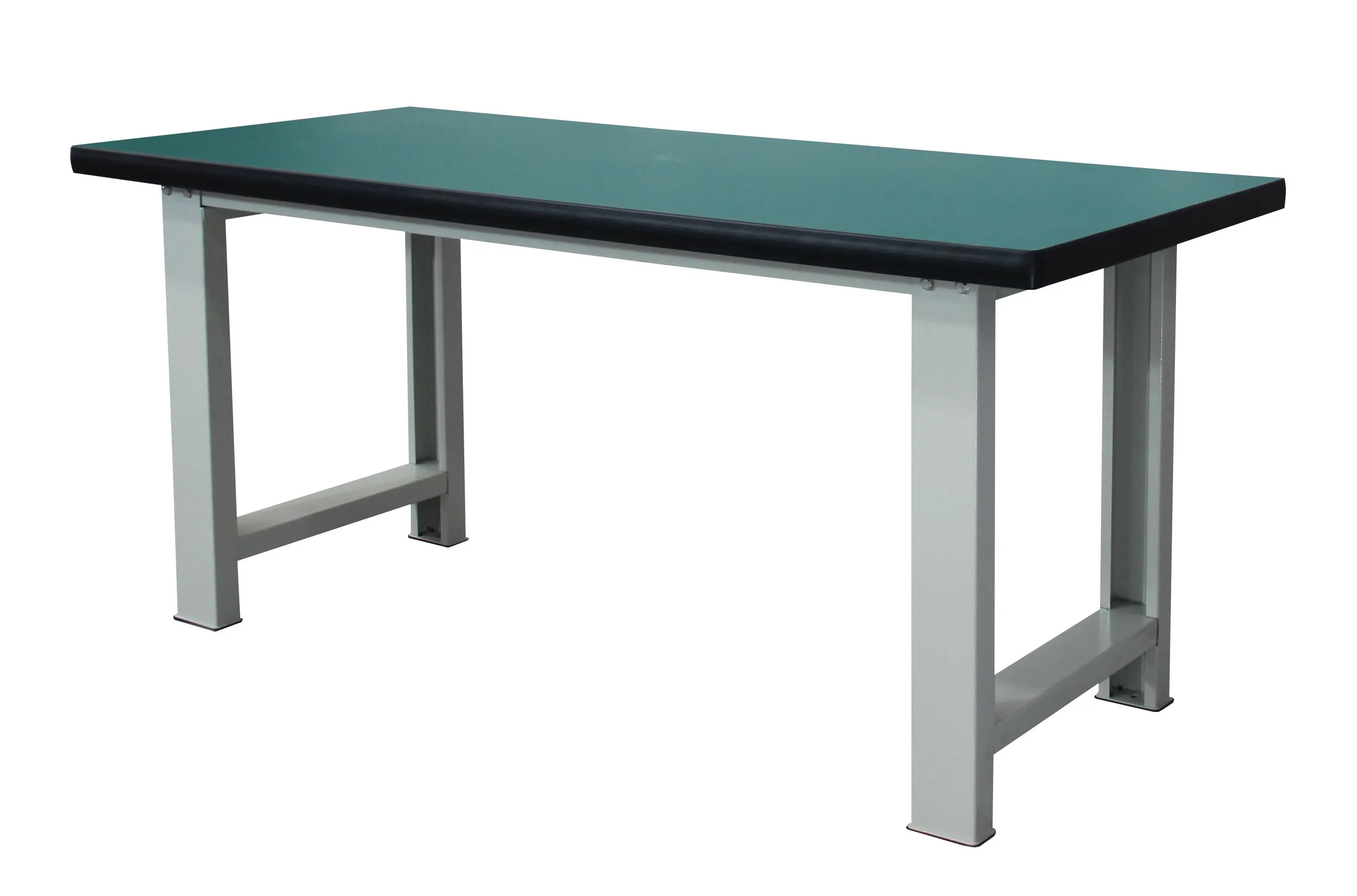 CX heavy duty, anti-static workbench school training bench workshop multi-functional fitter console