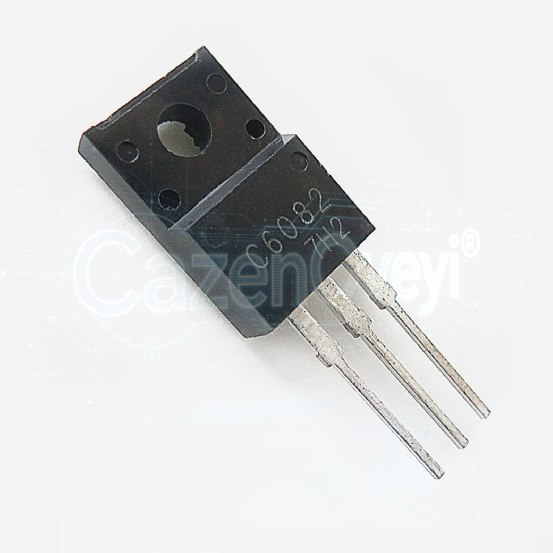15-50PCS 2SC6082 C6082 M48T02-70PC1 M48T02 2SD667 D667 FST16211MTD FST16211 STN9260 N9260 P4004ED P4004
