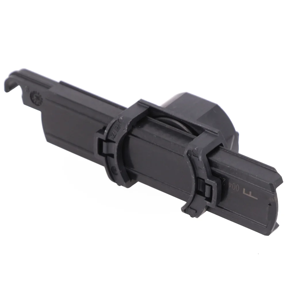 For A7 Models 2013-2019 LHD Fitment Right Glove Damper Interior Trim Repair As Shown Car Part 1 Piece Included