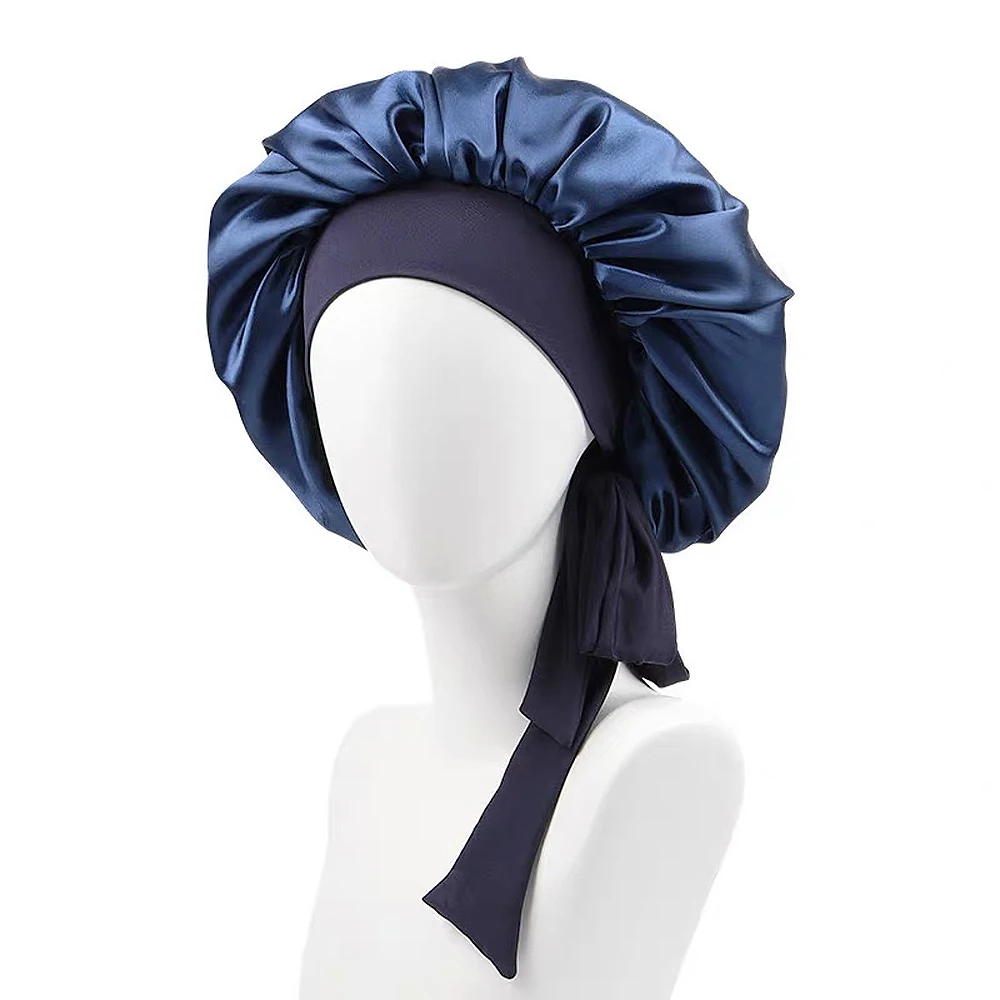 Variant: Navy blue