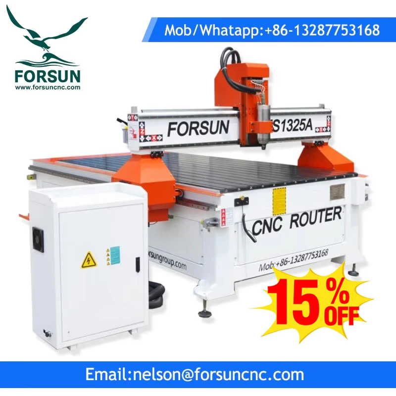 2024 37% discount!!cnc router table cnc router and laser combo 4060 cnc router and laser engraver