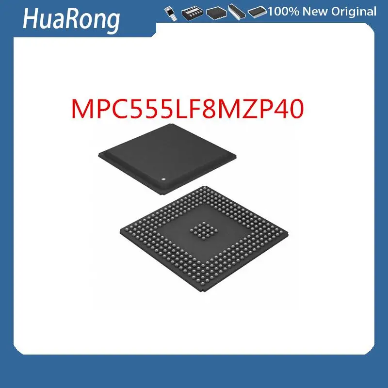 2Pcs/Lot   MPC555LF8MZP40    PBGA272     28007984   BGA196    XC6SLX16-2FTG256C XC6SLX16-2FT256C   BGA256