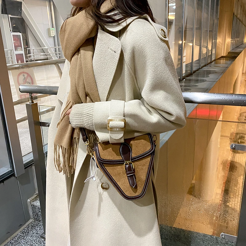 

Popular Women's Tote Bag Leather Handbag Classic Elegant Shoulder Design From Famous Designer for Ladies