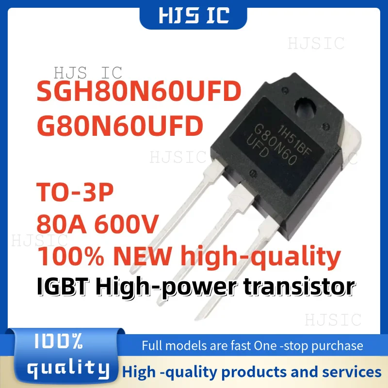 5-10-20PCS 100% New…