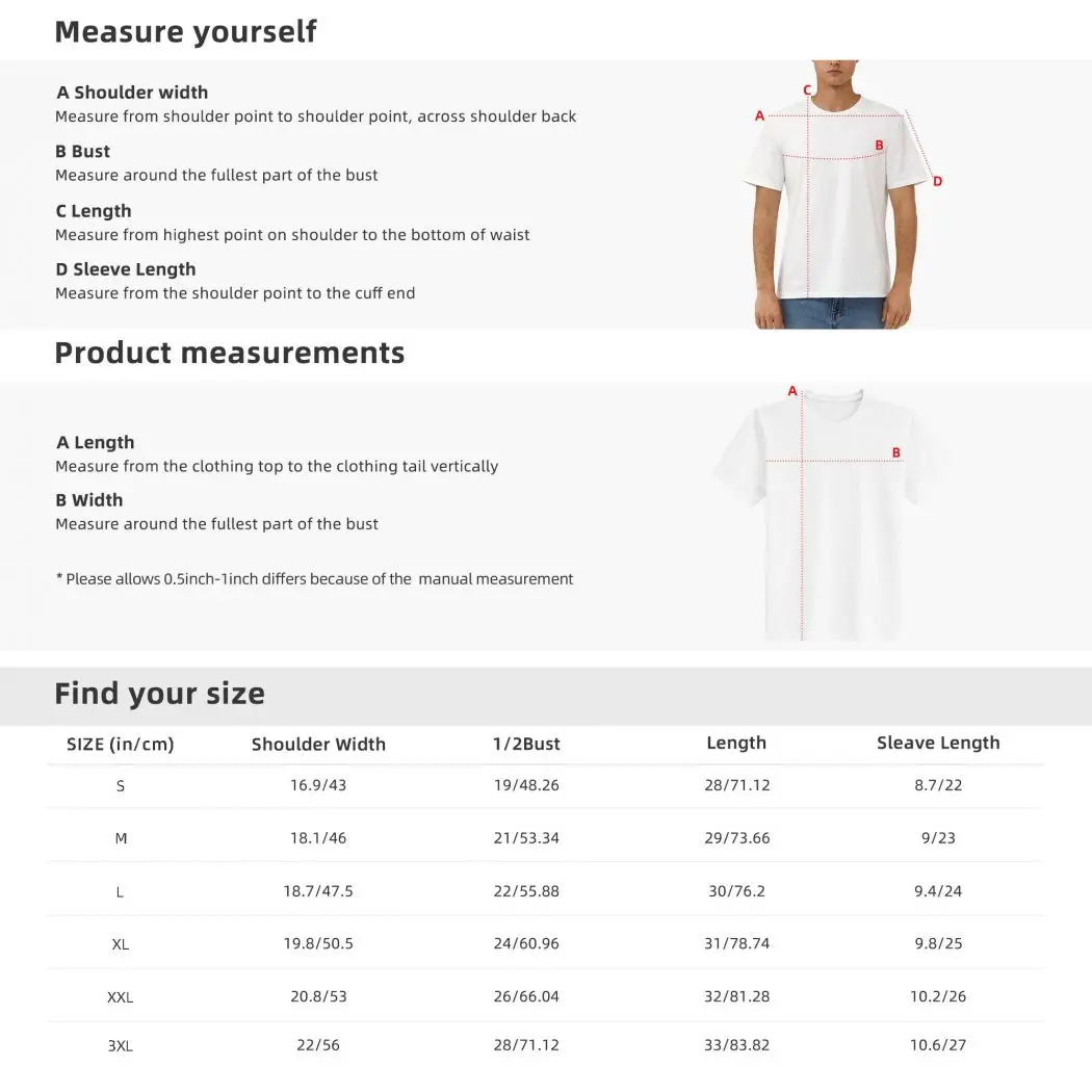 تي شيرتات بأكمام قصيرة برقبة دائرية للرجال ، تي شيرتات ني كاجوال ، أكمام قصيرة ، أزياء ني