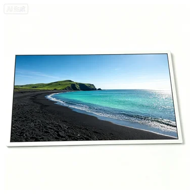 T-55265GD057J-LW-AKN 5.7 inch 320*240 Resolution LCD panel fast shipping