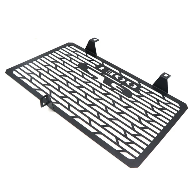 A22F-para Honda Hornet CB1300 CB 1300 2003-2008 accesorios de cubierta protectora para parrilla de radiador de motocicleta