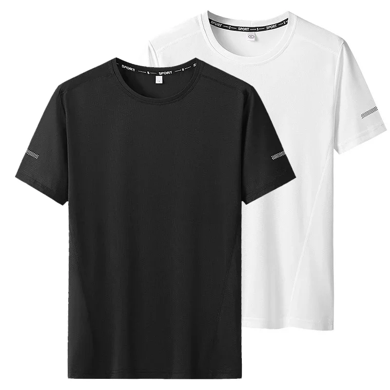 black-white