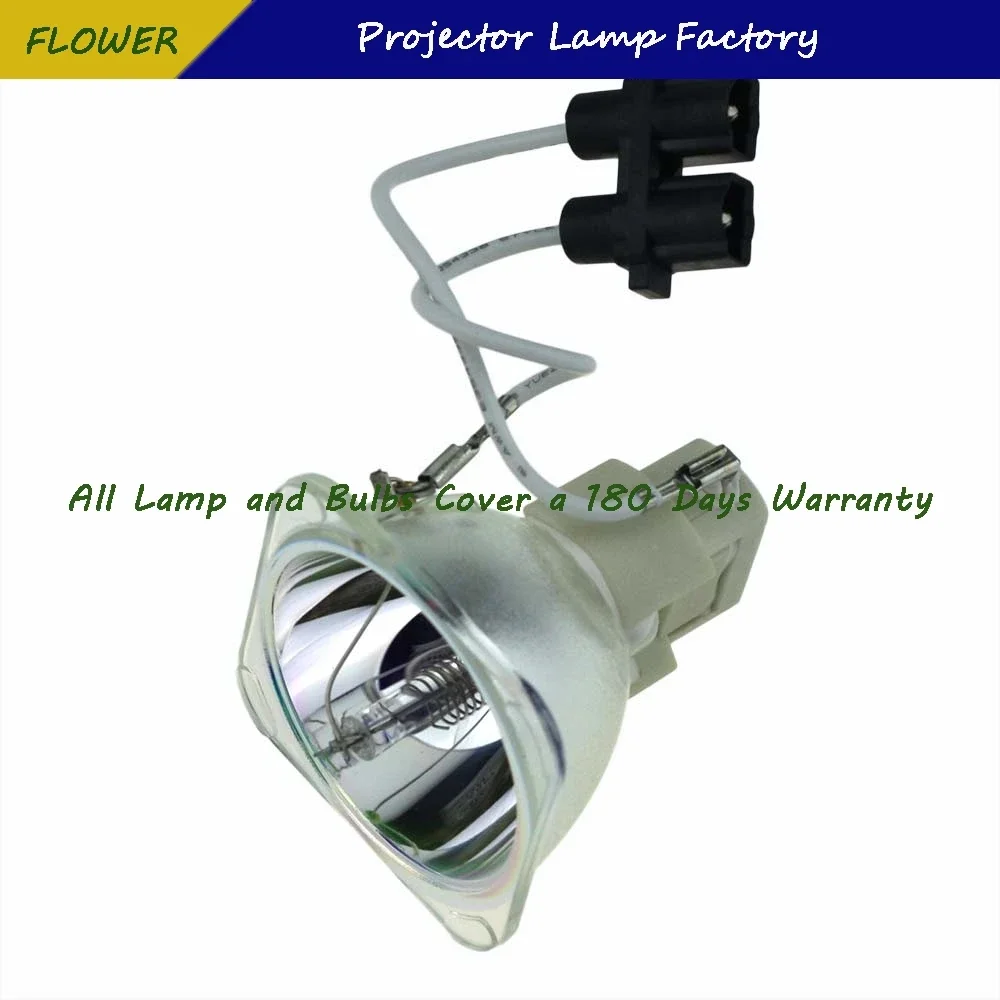 SP-LAMP-037 고휘도 호환 프로젝터 램프, INFOCUS LPX15, LPX6, LPX7, LPX9, T150, X15, X20, X21, X6, X7, X9, X9C