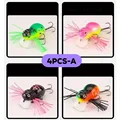 4PCS-A