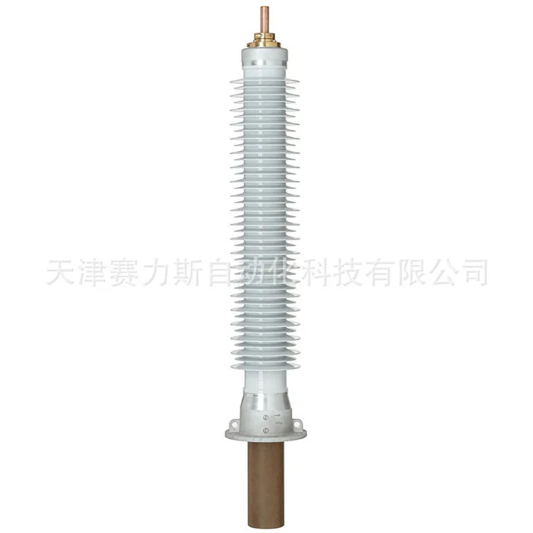 2025 Trench Wall Bu…