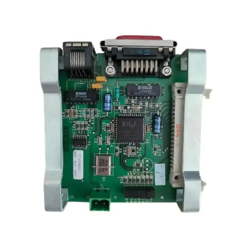 

Jacquard textile machine loom spare parts Jc5 JC five controller network interface card board