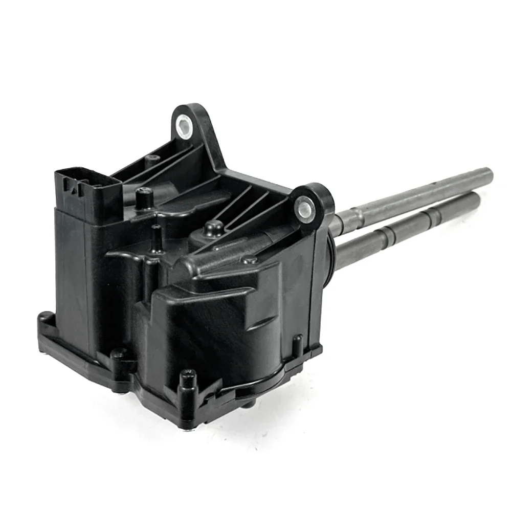 4WD T/F Transfer Case Actuator 3242A178  for Mitsubishi L200 Triton KL1T KL3T 15-22 Pajero Sport 17-21 Gear Shift Rail Actuator