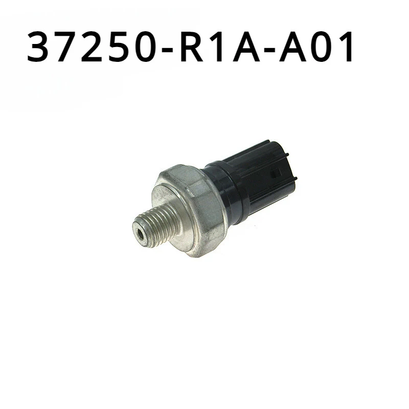 AAA+ 1 Pc Valve Timing Oil Pressure Switch For Honda HR-V Civic For 37250-R1A-A01/