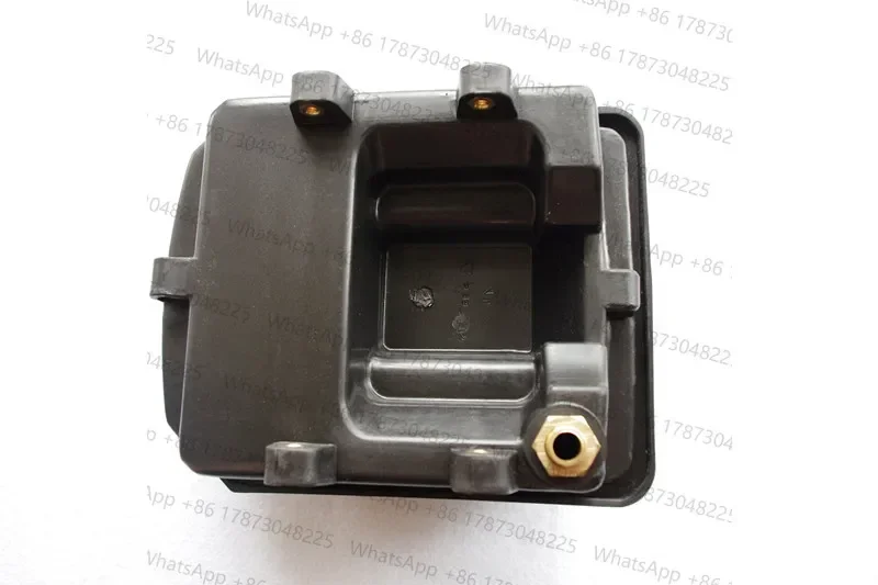Fuel Tank Assembly For Wacker Neuson BH22 BH23  BH24 BH25 Breaker replacement
