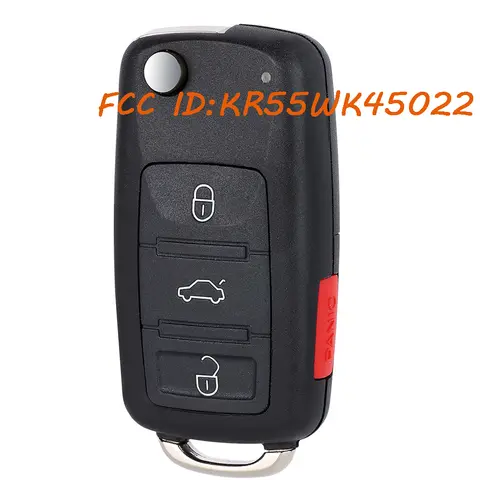 8 best sales वोक्सवैगन टॉरेग 2005 - №2