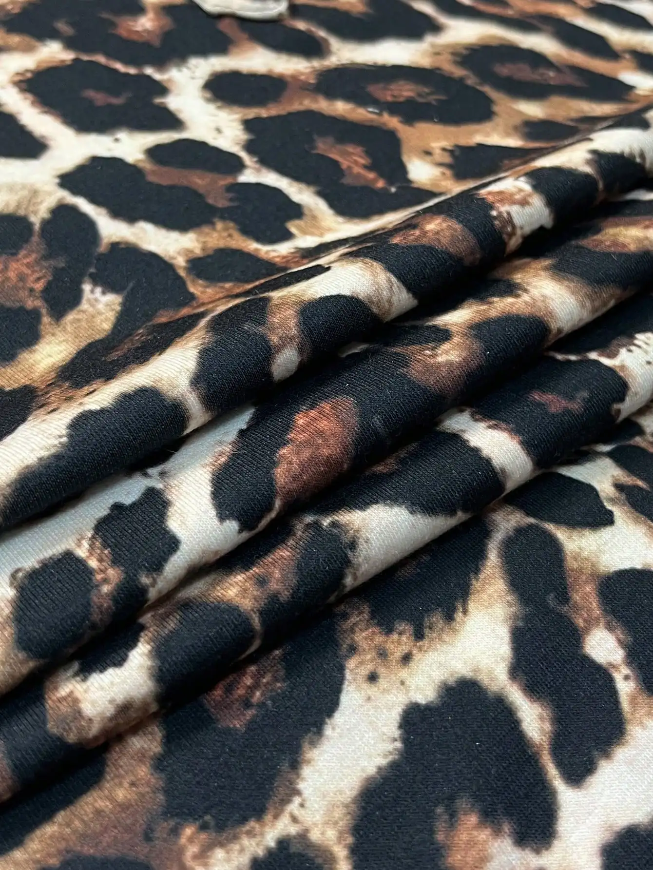 Sweat à capuche imprimé ethnique occidental pour femmes, sweat-shirt décontracté rétro imprimé, vêtements pour femmes