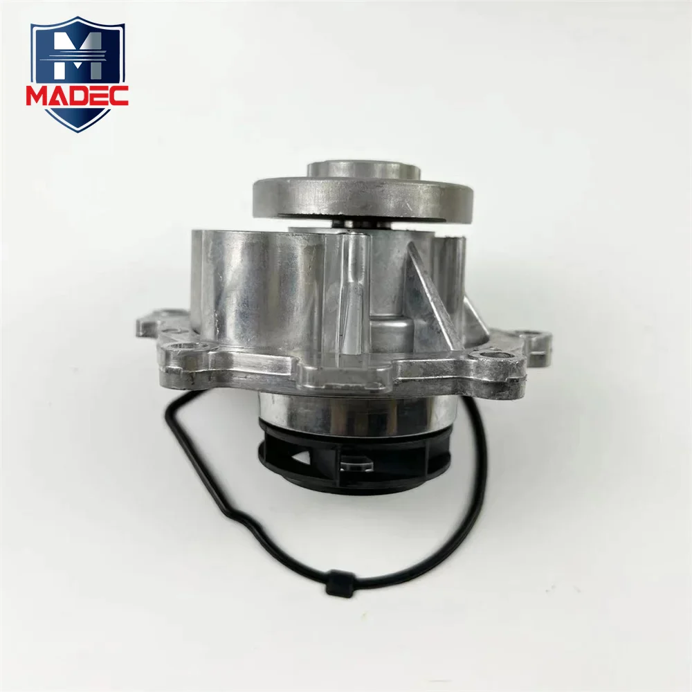 

Water Pump For Chevrolet Aveo Aveo5 Cruze Sonic Pontiac G3 Wave Saturn Astra 24405896 25195119