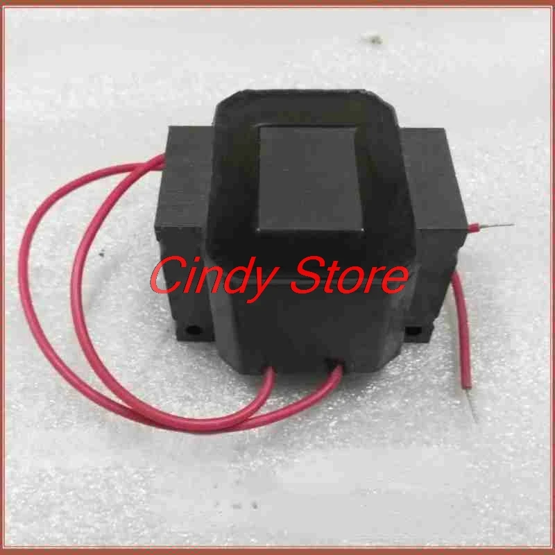 220V Vibration Disk Electromagnet Vibration Plate Direct Vibrating Disk Vibrator Coil Electromagnet Coil Feeder Coil Vibrator