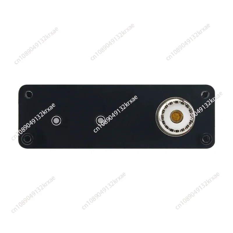 Automatic Screwdriver Antenna Controller, Auto Antenna Control System for ATAS-120A, M-120A, M-130A
