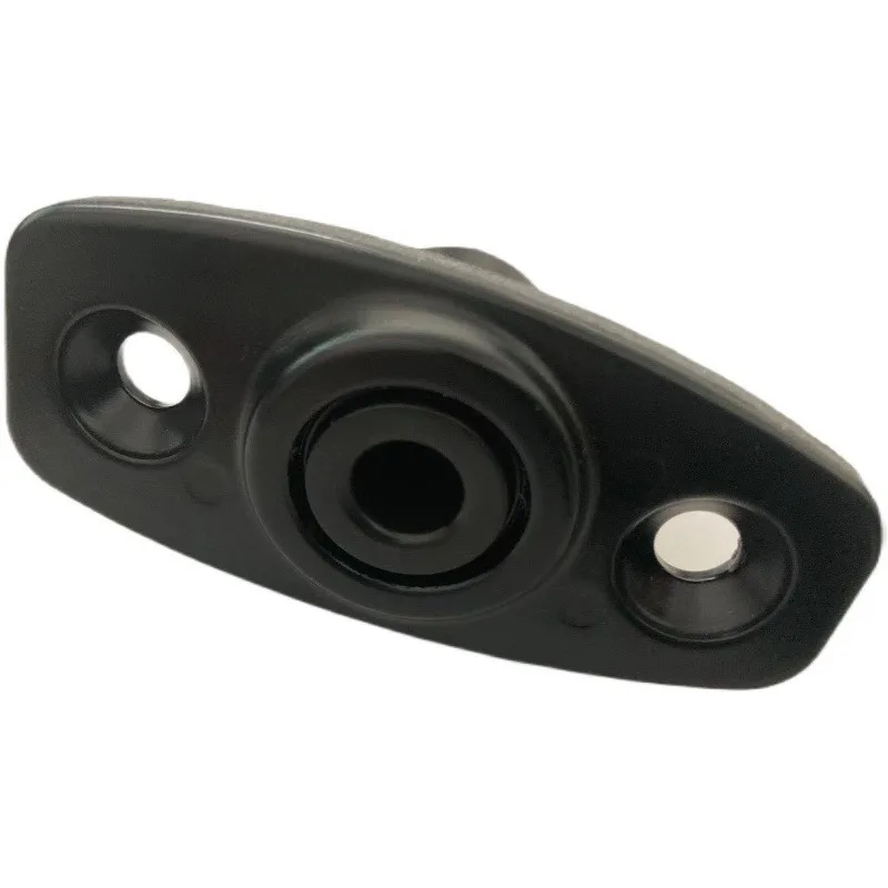 

Sliding Door Position Limiter for Volkswagen Sharan