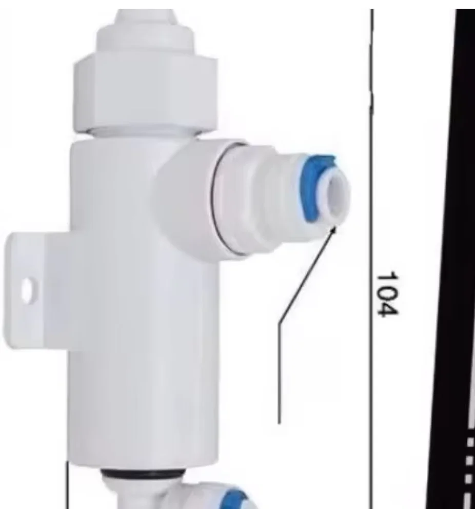 CM-230S Conductivit…