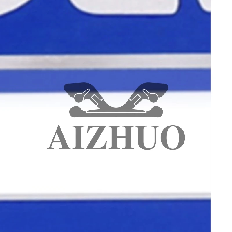 

For Yamaha T MAX TMAX T-MAX 530 tmax530 2019 2018 2017 2016 2015 Front Fender Axle Guard Cover Frame Side Plate Decorative Cover