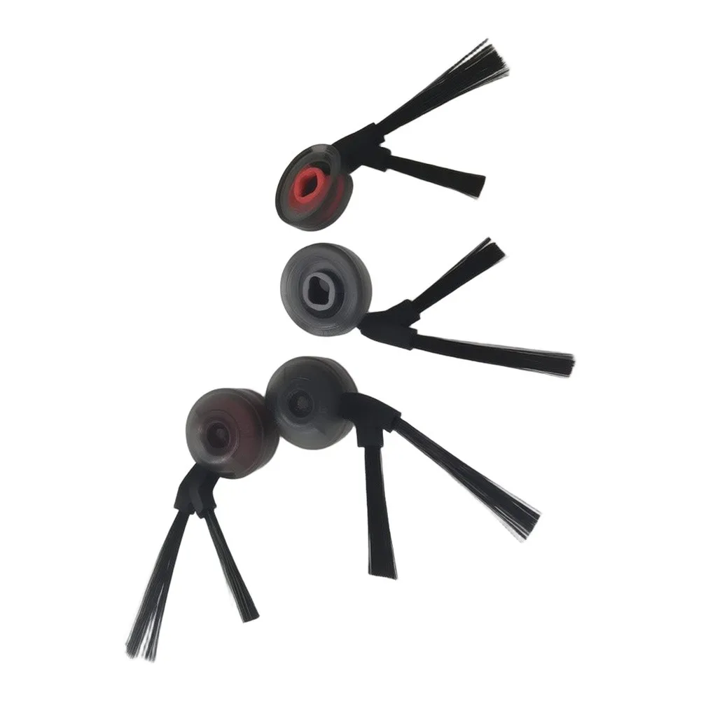 Main Side Brush Rolling Mop For Eufy Robot Vacuum For Omni For S2 And Mop Robot Vacuum For Omni Cleaning Accessories Replacement