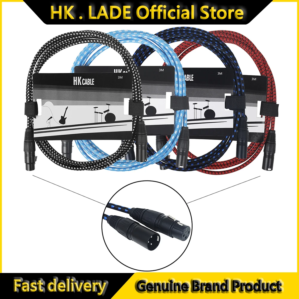 Hk.Lade GT130 3M Xl… - image