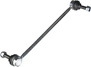 5087.43 / Citroen Stabilizer Link / C5 (Dc) / Front Comfortable Easy System Driving Safety And Convenience With Convenience